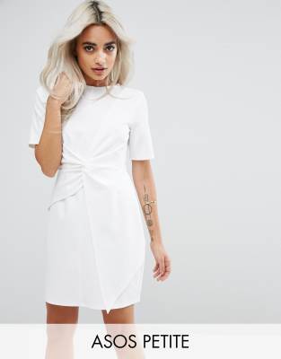 Asos Petit Интернет Магазин