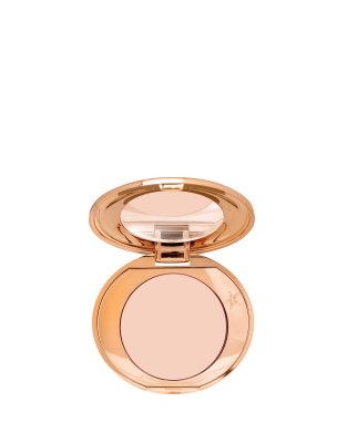 фото Косметический корректор charlotte tilbury magic vanish – fair-бесцветный