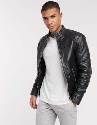 Куртка Barneys Originals