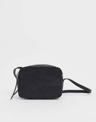 Сумки Asos Интернет Магазин