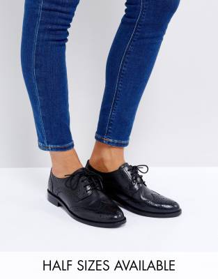 Магазин Asos В Москве Кто Был Отзывы