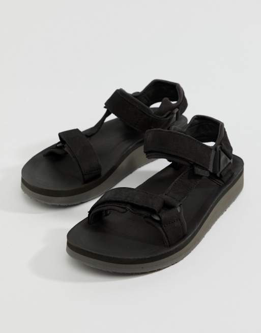 teva men's original universal premier