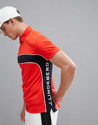 driworks t shirt