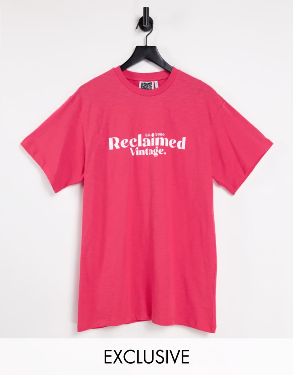 футболка винтаж фит бежевая. твое винтаж. футболка lee cooper 1, шт. твое винтаж. The bruce katz band - a deeper blue.