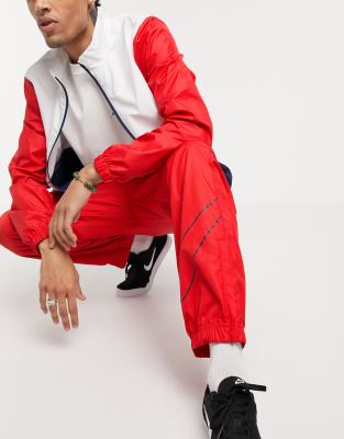 Nike SB Jogger штаны