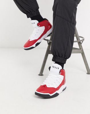 Nike Jordan Max Aura | ASOS