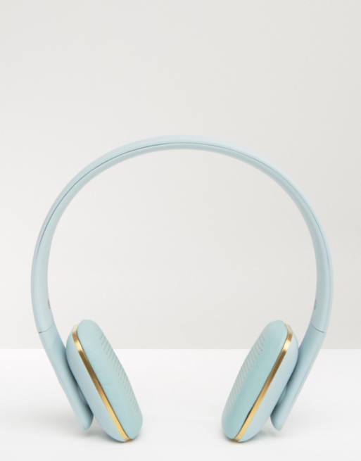 Kreafunk aHead Headphones ASOS