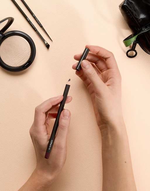 Kredka do ust MAC - Vino, 2 z 4