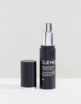 elemis men's eye reviver