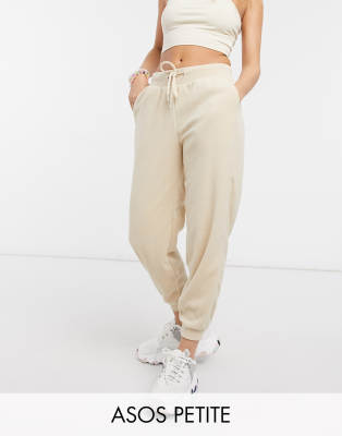 Джоггеры ASOS Design