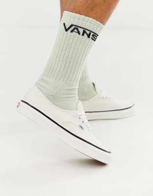 vans authentic 44