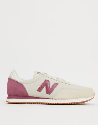 nb 720 beige