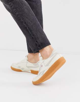 Reebok phase 1 Pro CV