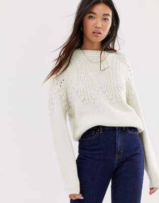 Only pull. Only pull. Онли ап. Пуловер s oliver серебристый. Онли ап.