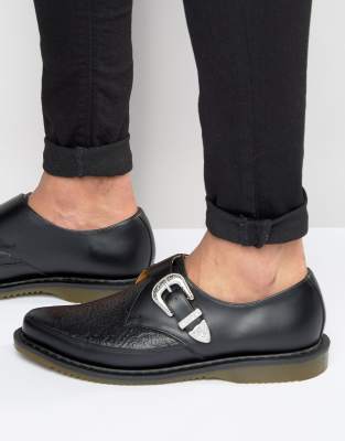 dr martens martel