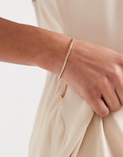 Kristall-Geschenk - view 1