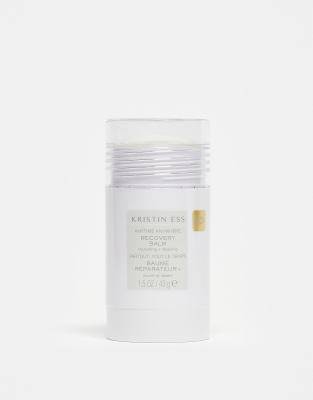 Kristin Ess Kristin Ess Anytime Anywhere Recovery Balm 43g-No colour