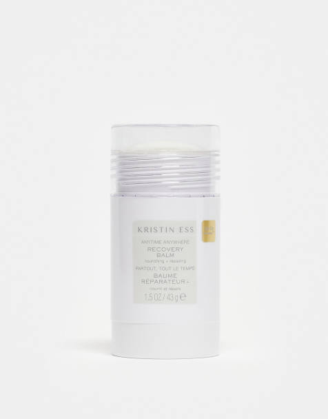 Kristin Ess Anytime Anywhere Recovery Balm 43g - view 1