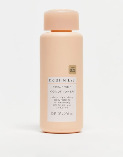 Kristin Ess – Bardzo łagodna odżywka do włosów: 296 ml