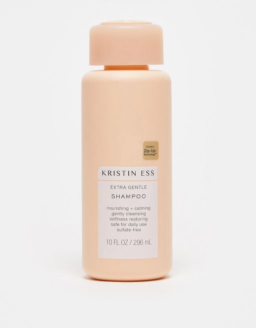 Kristin Ess Extra Gentle Shampoo ASOS