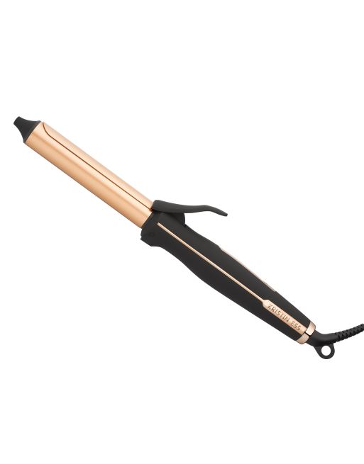 Kristin Ess Hair 1"" Curling Iron (Ceramic) ASOS