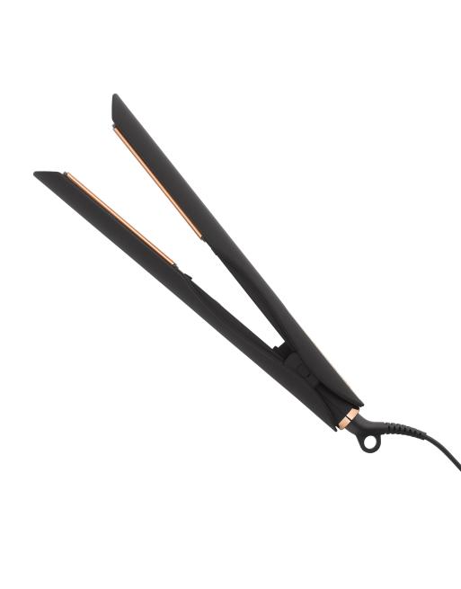 Kristin Ess Hair 3 In One Flat Iron Ceramic