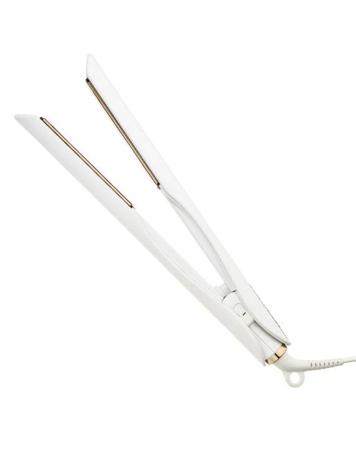 Kristin ess hotsell straightener reviews