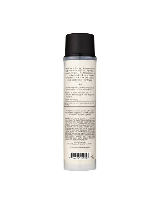 Kristin Ess Hair Fragrance Free Shine Enhancing Conditioner, 49 OFF