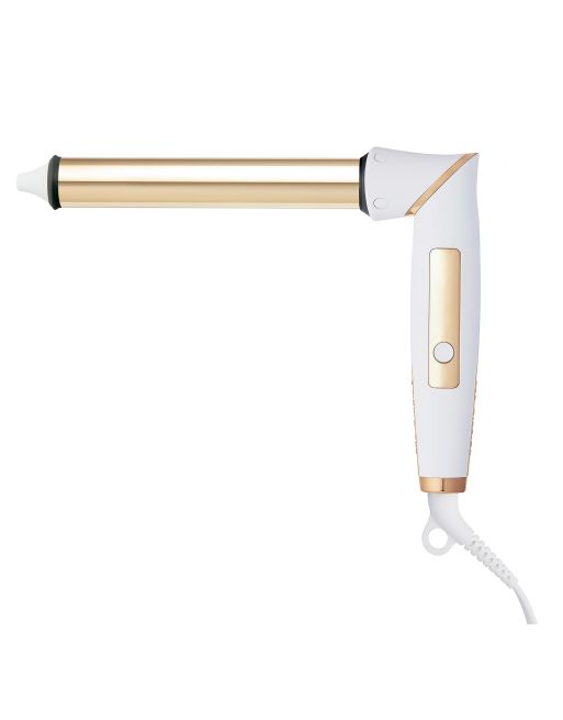 Kristin ess 2025 hair curler