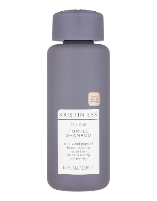 Kristin Ess Hair The One Purple Shampoo 10 fl oz ASOS