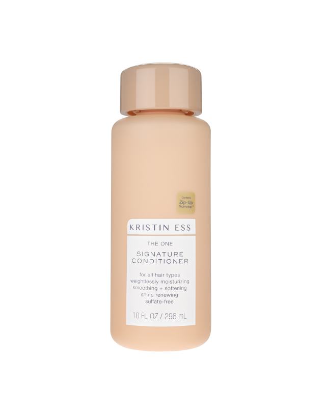 Kristin Ess Hair The One Signature Conditioner 10 fl oz