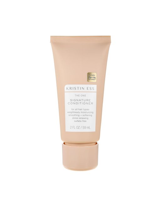 Kristin Ess Hair The One Signature Mini Conditioner 2 fl oz ASOS