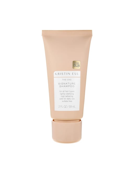 Kristin Ess Hair The One Signature Mini Shampoo 2 fl oz ASOS