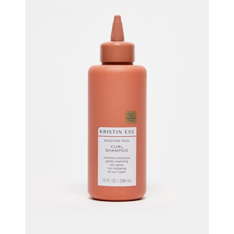 Vorurteil Pferdestärken Korrekt ess shampoo Retorte Heilige Pence