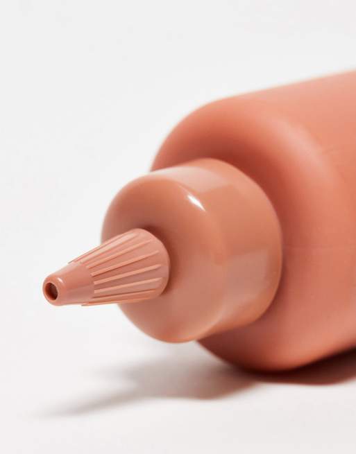 Kristin Ess – Nawilżający szampon do włosów kręconych, 296 ml, 4 z 4