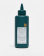 Bildrutor 1 av 4