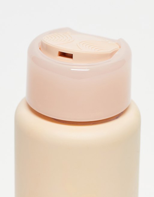 Kristin Ess – The One Purple – Lila pigmentierter Conditioner, 296 ml, 2 von 4