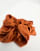 Thumbnail 2 van 4