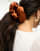 Thumbnail 3 van 4