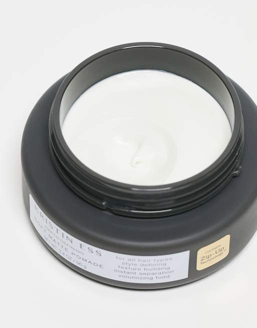 Kristin Ess - Unguento per capelli opaco delicato super definizione 96 g, 3 di 4