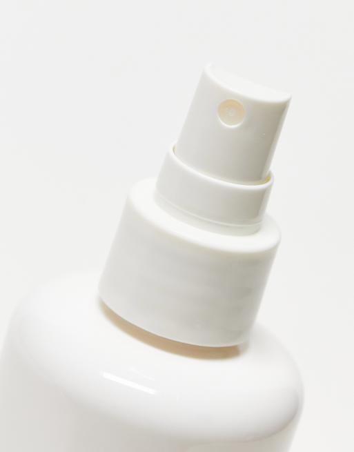 Kristin Ess Weightless Hydration Leave-In Conditioner 250ml, 4 of 4
