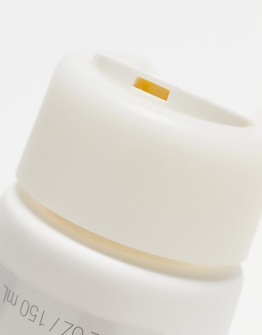 Kristin Ess - Weightless Shine Air Dry Creme - 150 ml, 3 af 4