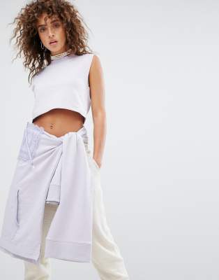 Puma Fenty платье