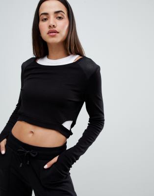 Blanc одежда. Blanc одежда. Горнолыжная флисовая кофта финн флаер. Кант флиска. Blanc одежда.