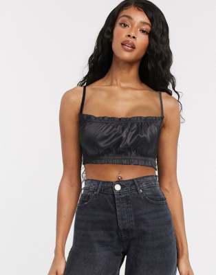 Камила хай. Top lolas. Top lolas. Top lolas. Jasmine grey stripes.