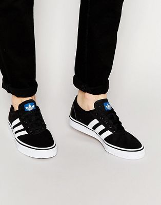 Кроссовки adidas Originals Adi Ease C75611 | ASOS