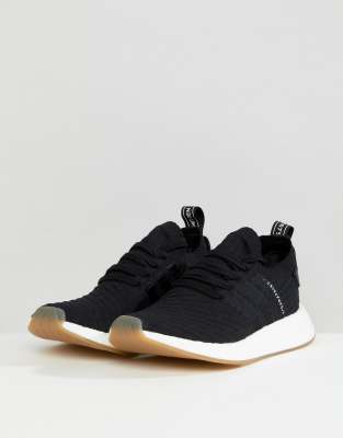 adidas nmd r2 nuovo modello