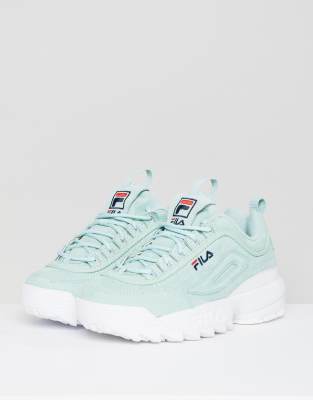 fila premium