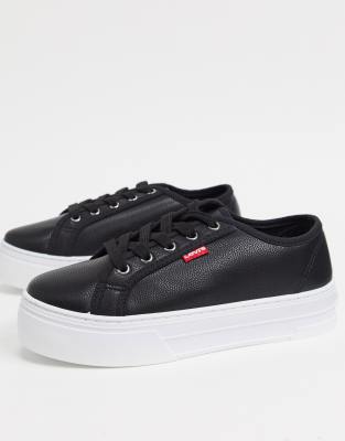 Levis Sneakers