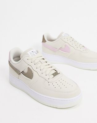 air force one lxx